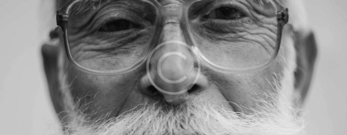The Wisdom of Elderly