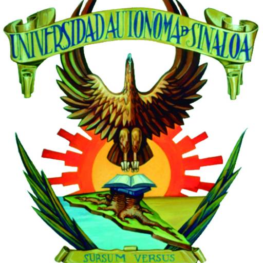 cropped-Logo-UAS-JPG.jpg